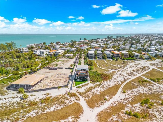 811 N SHORE DRIVE, Anna Maria, FL 34216