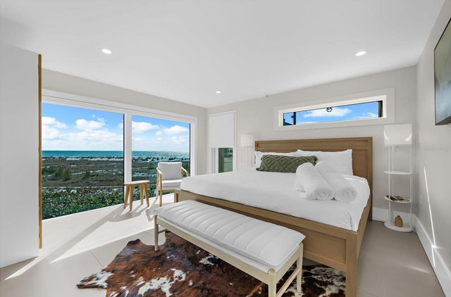 811 N SHORE DRIVE, Anna Maria, FL 34216