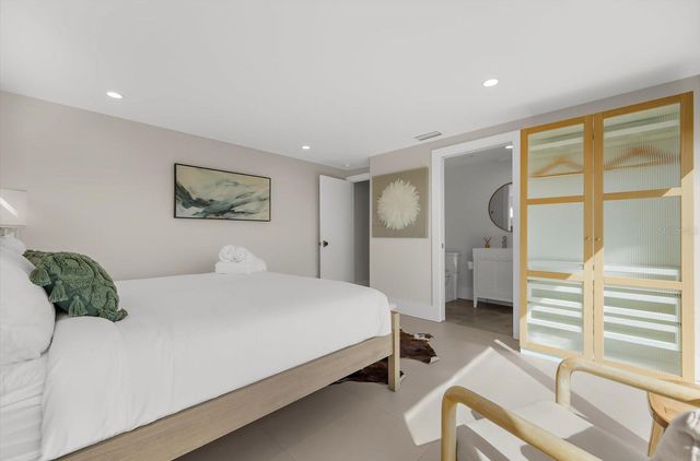 811 N SHORE DRIVE, Anna Maria, FL 34216