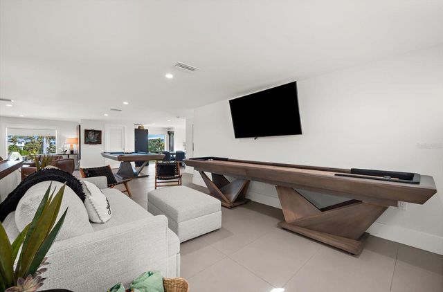 811 N SHORE DRIVE, Anna Maria, FL 34216