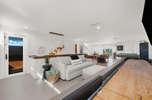 811 N SHORE DRIVE, Anna Maria, FL 34216