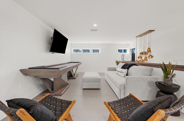 811 N SHORE DRIVE, Anna Maria, FL 34216