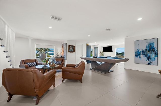 811 N SHORE DRIVE, Anna Maria, FL 34216