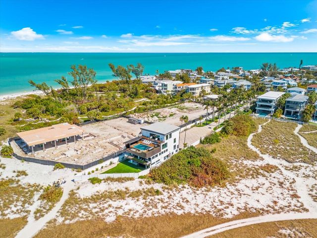 811 N SHORE DRIVE, Anna Maria, FL 34216