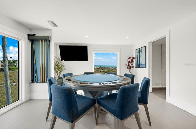 811 N SHORE DRIVE, Anna Maria, FL 34216