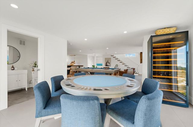 811 N SHORE DRIVE, Anna Maria, FL 34216