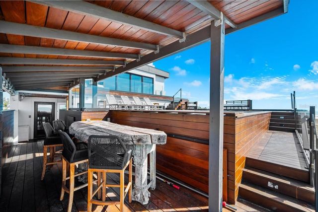 811 N SHORE DRIVE, Anna Maria, FL 34216