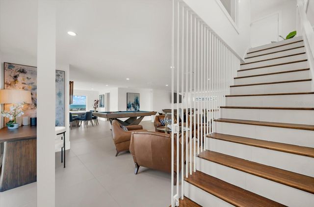 811 N SHORE DRIVE, Anna Maria, FL 34216