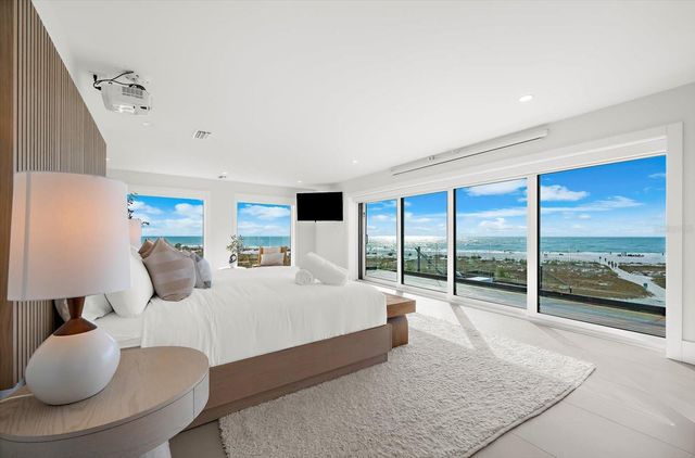 811 N SHORE DRIVE, Anna Maria, FL 34216