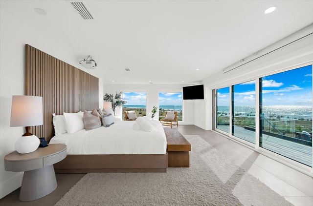 811 N SHORE DRIVE, Anna Maria, FL 34216