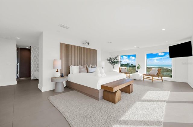 811 N SHORE DRIVE, Anna Maria, FL 34216