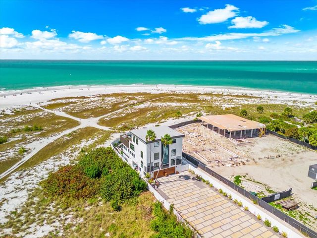 811 N SHORE DRIVE, Anna Maria, FL 34216