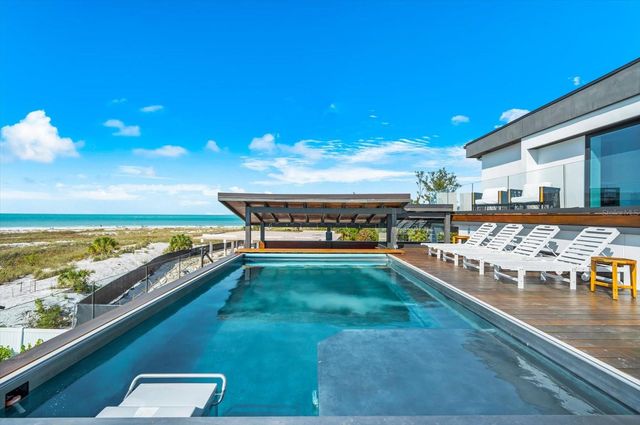 811 N SHORE DRIVE, Anna Maria, FL 34216