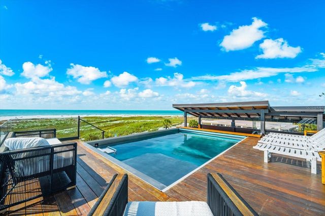 811 N SHORE DRIVE, Anna Maria, FL 34216