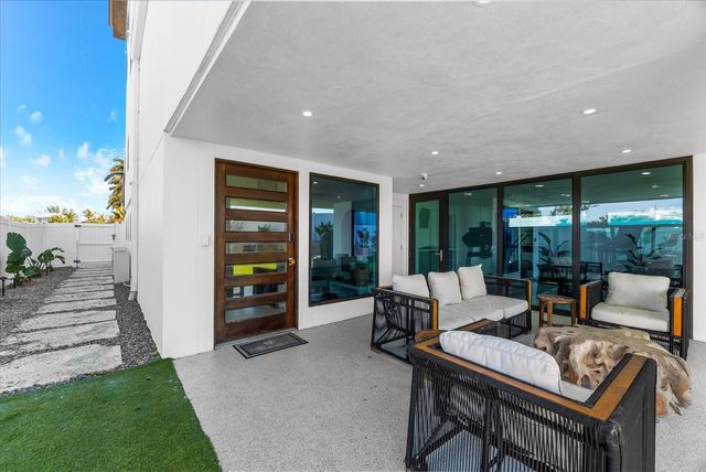 811 N SHORE DRIVE, Anna Maria, FL 34216