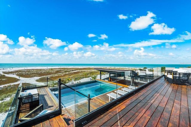 811 N SHORE DRIVE, Anna Maria, FL 34216