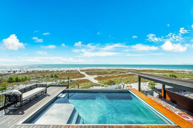 811 N SHORE DRIVE, Anna Maria, FL 34216