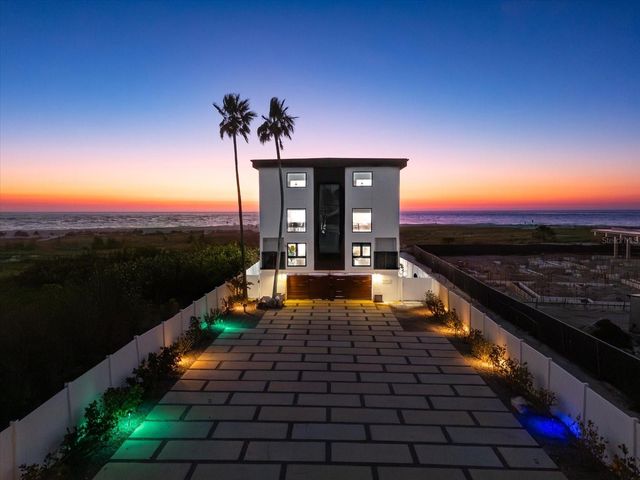 811 N SHORE DRIVE, Anna Maria, FL 34216