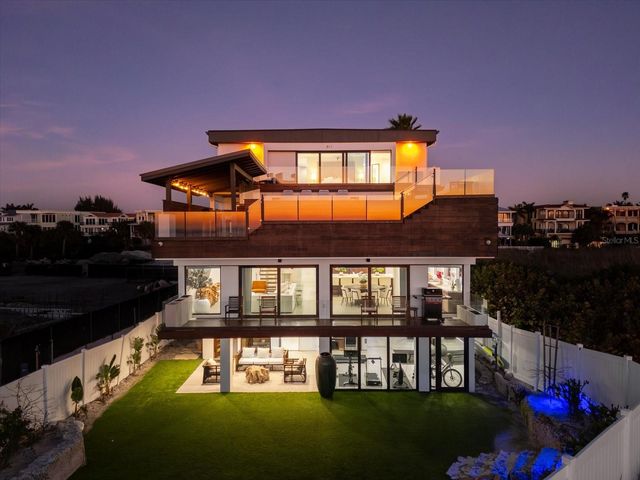 811 N SHORE DRIVE, Anna Maria, FL 34216