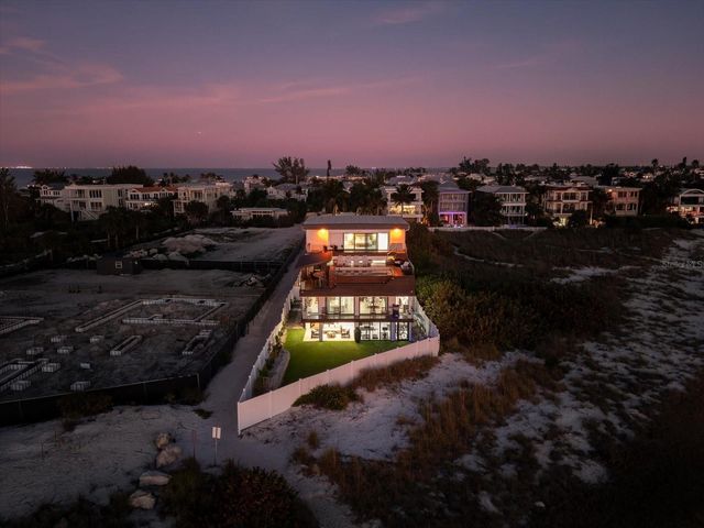 811 N SHORE DRIVE, Anna Maria, FL 34216