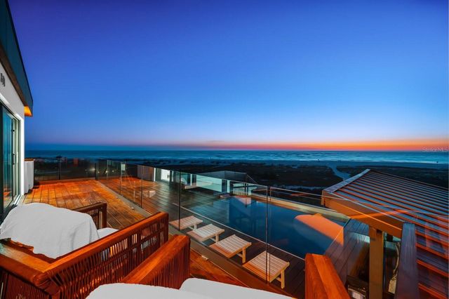 811 N SHORE DRIVE, Anna Maria, FL 34216