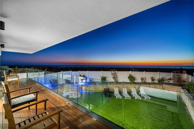 811 N SHORE DRIVE, Anna Maria, FL 34216