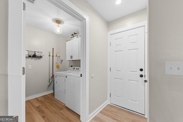 411 Creekside Drive, Saint Marys, GA 31558