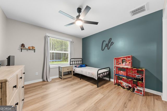 411 Creekside Drive, Saint Marys, GA 31558