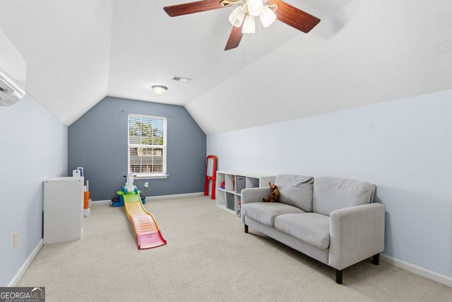 411 Creekside Drive, Saint Marys, GA 31558
