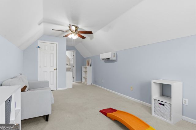 411 Creekside Drive, Saint Marys, GA 31558