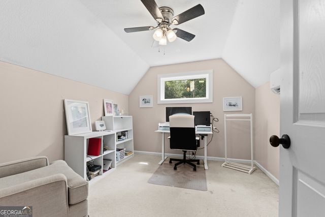 411 Creekside Drive, Saint Marys, GA 31558