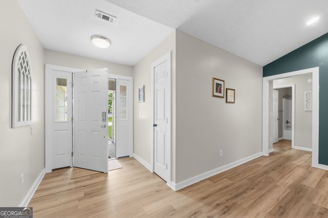 411 Creekside Drive, Saint Marys, GA 31558