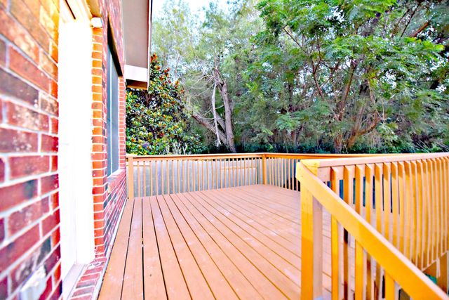 1933 Chasewood DR, Austin, TX 78727