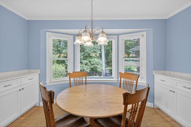 4141 Howell Ferry Road, Duluth, GA 30096