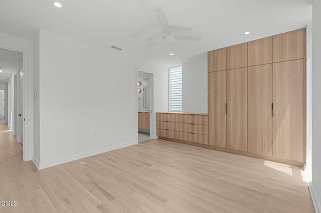 501 S Bloodworth Street 105, Raleigh, NC 27601