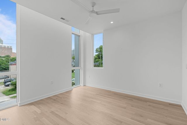 501 S Bloodworth Street 105, Raleigh, NC 27601
