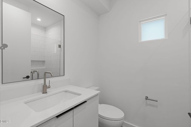 501 S Bloodworth Street 105, Raleigh, NC 27601