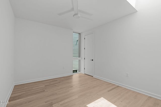 501 S Bloodworth Street 105, Raleigh, NC 27601