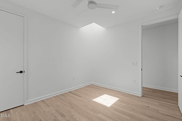501 S Bloodworth Street 105, Raleigh, NC 27601