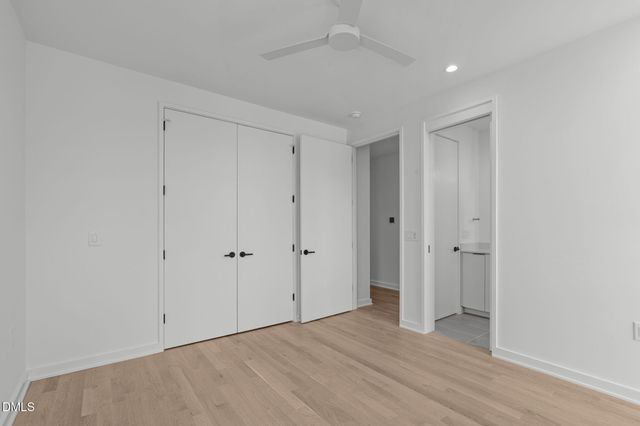 501 S Bloodworth Street 105, Raleigh, NC 27601