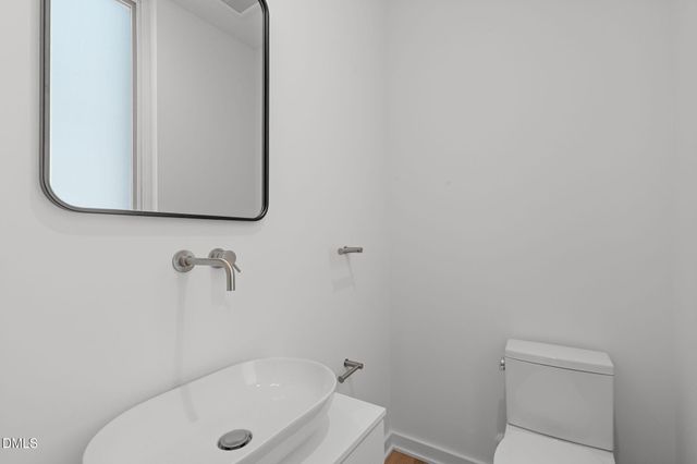 501 S Bloodworth Street 105, Raleigh, NC 27601