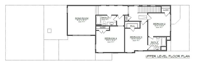 2016 Stonewater Boulevard, Franklin, TN 37064