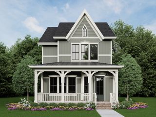 2016 Stonewater Boulevard, Franklin, TN 37064