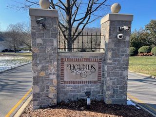 400 Oakleigh Hl, Nashville, TN 37215