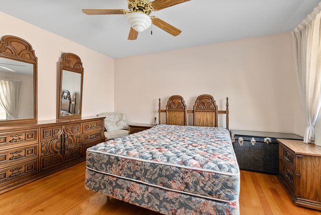 10737 Linder Avenue, Oak Lawn, IL 60453