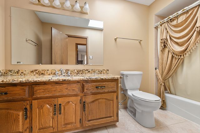 10737 Linder Avenue, Oak Lawn, IL 60453