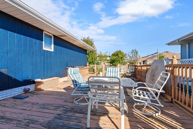 10737 Linder Avenue, Oak Lawn, IL 60453