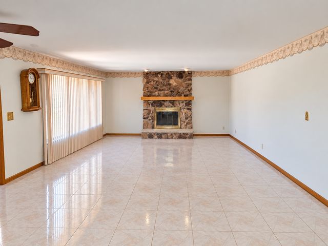 10737 Linder Avenue, Oak Lawn, IL 60453