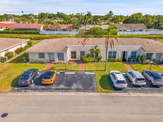 8932 Warwick Drive 419, Boca Raton, FL 33433