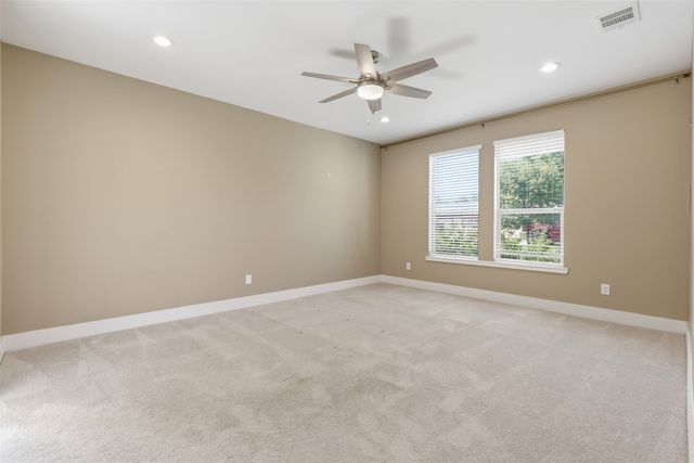 857 E Jessamine Street, Fort Worth, TX 76104